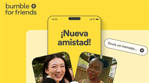 app para hacer amigos españa|Las 10 mejores aplicaciones para conocer gente y。